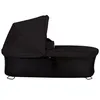Image de Nacelle Mountain Buggy Carrycot Plus Pour Swift Noire 2016