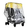 Image de Nano Duo Protection pluie Storm Cover