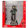 Image de Stranger Things - Figurine Mini Epics Mike Wheeler (Season 1) 15 cm