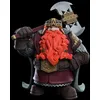 Image de Le Seigneur Des Anneaux Figurine Mini Epics Gimli 15 Cm