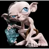 Image de Le Seigneur des Anneaux - Figurine Mini Epics Gollum 8 cm