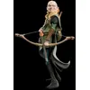 Image de Le Seigneur des Anneaux - Figurine Mini Epics Legolas