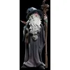 Image de Le Seigneur Des Anneaux Figurine Mini Epics Gandalf 12 Cm