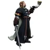 Image de Le Seigneur des Anneaux - Figurine Mini Epics Boromir 18 cm