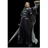 Image de Le Seigneur Des Anneaux Figurine Mini Epics Boromir 18 Cm