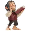 Image de Le Seigneur des Anneaux - Figurine Mini Epics Bilbo 18 cm