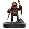 Image de Dark Crystal : Le Temps de la résistance - Statuette 1/6 Hup The Podling 14 cm