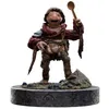 Image de Dark Crystal : Le Temps De La RÃ©sistance Statuette 1/6 Hup The Podling 14 Cm