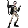 Image de Figurine Ghostbuster Mini Epics Egon Spengler