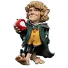 Image de Le Seigneur des Anneaux - Figurine Mini Epics Merry 18 cm