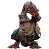 Image de Le Hobbit - Figurine Mini Epics Smaug 30 cm
