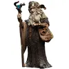 Image de Le Hobbit - Figurine Mini Epics Radagast le Brun 16 cm