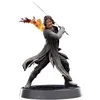 Image de Le Seigneur des Anneaux - Statuette Figures of Fandom Aragorn 28 cm