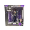 Image de Gremlins - Figurine Mini Epics Gizmo 12 cm