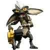 Image de Gremlins - Figurine Mini Epics Stripe 12 cm