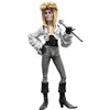 Image de Le Labyrinthe - Figurine Mini Epics Jareth 16 cm