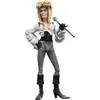 Image de Weta Workshop Mini Epics - Labyrinth (1986) - Jareth [] Figure, Collectible
