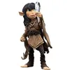 Image de Dark Crystal - Figurine Mini Epics Jen The Gelfling 11 cm