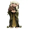 Image de Dark Crystal - Figurine Mini Epics Kira The Gelfling 11 cm