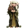 Image de Weta Workshop Mini Epics - The Dark Crystal (1982) - Kira [Collectables] Figure, Collectible