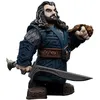 Image de Le Hobbit - Figurine Mini Epics Thorin Oakenshield 15 cm