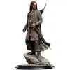 Image de Le Seigneur des Anneaux - Statuette 1/6 Aragorn, Hunter of the Plains (Classic Series) 32 cm