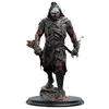 Image de Le Seigneur des Anneaux - Statuette 1/6 Lurtz, Hunter of Men (Classic Series) 36 cm