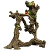 Image de Le Seigneur des Anneaux - Figurine Mini Epics Treebeard 25 cm