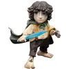 Image de Le Seigneur des Anneaux - Figurine Mini Epics Frodo Baggins (2022) 11 cm
