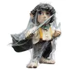 Image de Le Seigneur des Anneaux - Figurine Mini Epics Frodo Baggins (Limited Edition) 11 cm