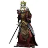 Image de Le Seigneur des Anneaux - Figurine Mini Epics King of the Dead 18 cm