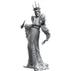 Image de Le Seigneur des Anneaux - Figurine Mini Epics The Witch-King of the Unseen Lands 19 cm