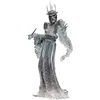 Image de Le Seigneur des Anneaux - Figurine Mini Epics The Witch-King of the Unseen Lands Limited Edition 19 cm