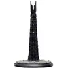 Image de Le Seigneur des Anneaux - Statuette Orthanc 18 cm