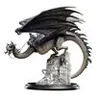 Image de Le Seigneur des Anneaux - Statuette Fell Beast 18 cm