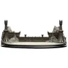 Image de Le Seigneur des Anneaux - Statuette The Black Gate of Mordor 15 cm