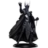 Image de Le Seigneur des Anneaux - Statuette Sauron 20 cm