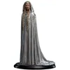 Image de Le Seigneur des Anneaux - Statuette Galadriel 17 cm
