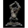 Image de Le Seigneur des Anneaux - Statuette Cave Troll 16 cm