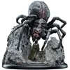 Image de Le Seigneur des Anneaux - Statuette Shelob 11 cm