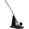 Image de Le Seigneur des Anneaux - Réplique 1/1 Pipe de Saruman 19 cm