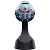 Image de Warhammer 40k - Réplique 1/4 Space Wolves Helm 12 cm