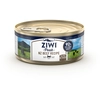 Image de Ziwi Peak 6 x 85 g pour chat - boeuf