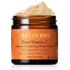 Image de Antipodes FR Diem Vitamin - Gel Crème Anti-Tâches 60 Ml