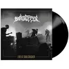 Image de Live At Soulcrusher 2022