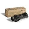 Image de Xerox WorkCentre 6515 - Haute capacité - noir - original - cartouche de toner - pour Phaser 6510; WorkCentre 6515