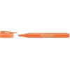Image de Faber-Castell Surligneur Textliner 38, Orange