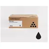 Image de Ricoh - noir - originale - cartouche de toner