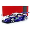 Image de Ixo 1/18 Legt18004 Porsche 911 (991) Rsr - Le Mans 2018 Diecast Modelcar-Ixo