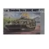 Image de Schwedischer Schwerer Panzer Strv 103c - 1:35e - Trumpeter
